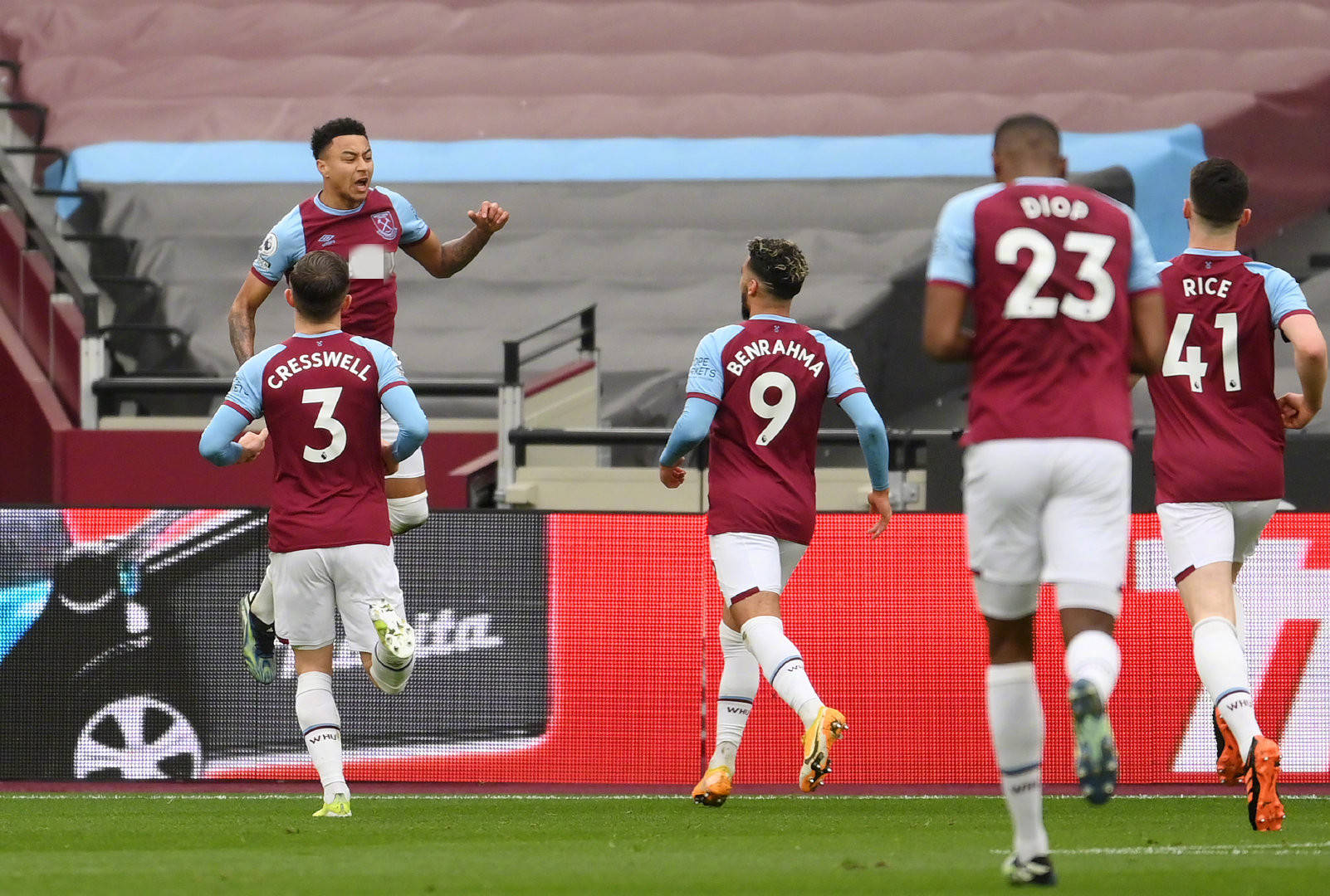 次高难度的 次高难度的