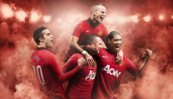 能源企業開 能源企業開