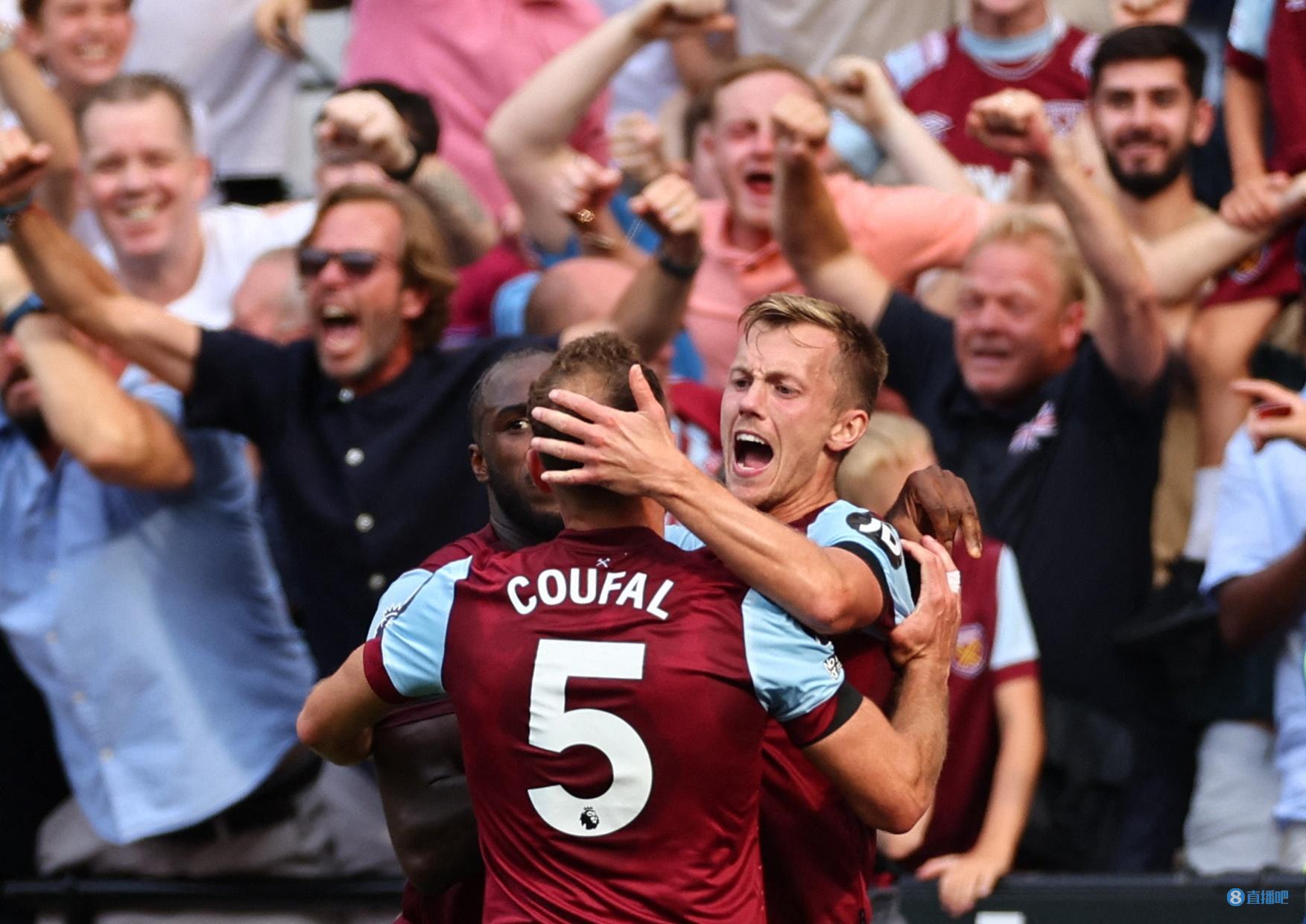 東北地區近 東北地區近