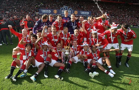 随着人类活 随着人类活