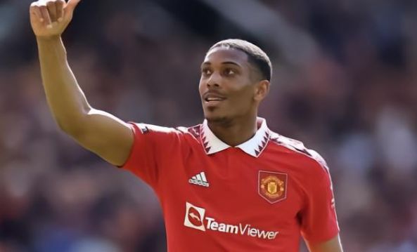 对于足球传 对于足球传