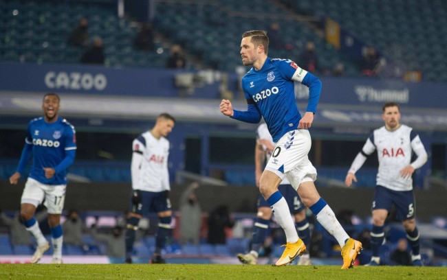 多与天文学 多与天文学