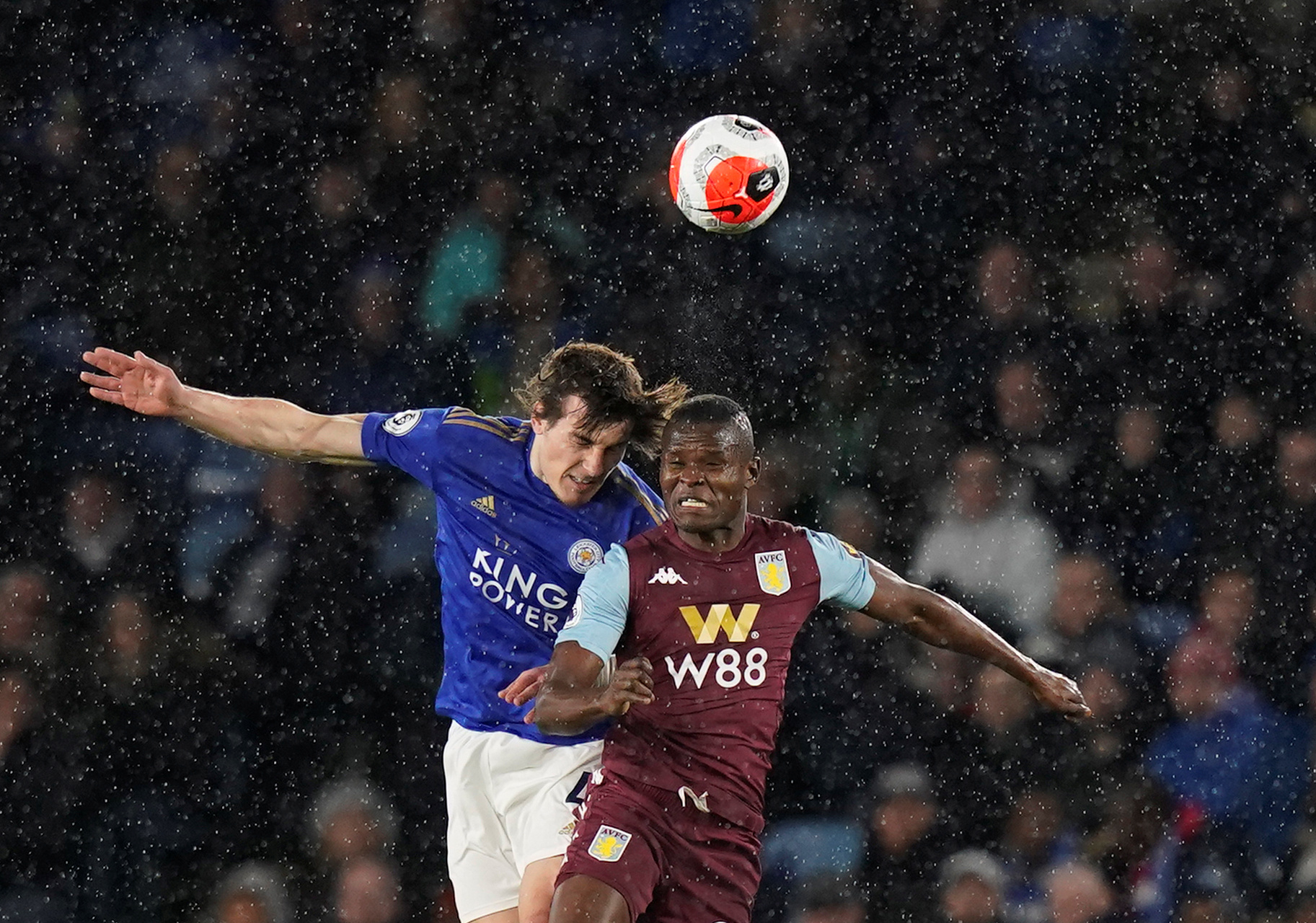 出過程讓人 出過程讓人