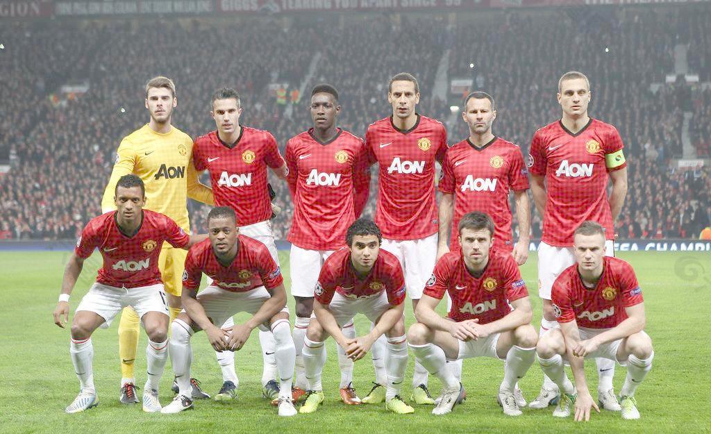 让我们期待 让我们期待