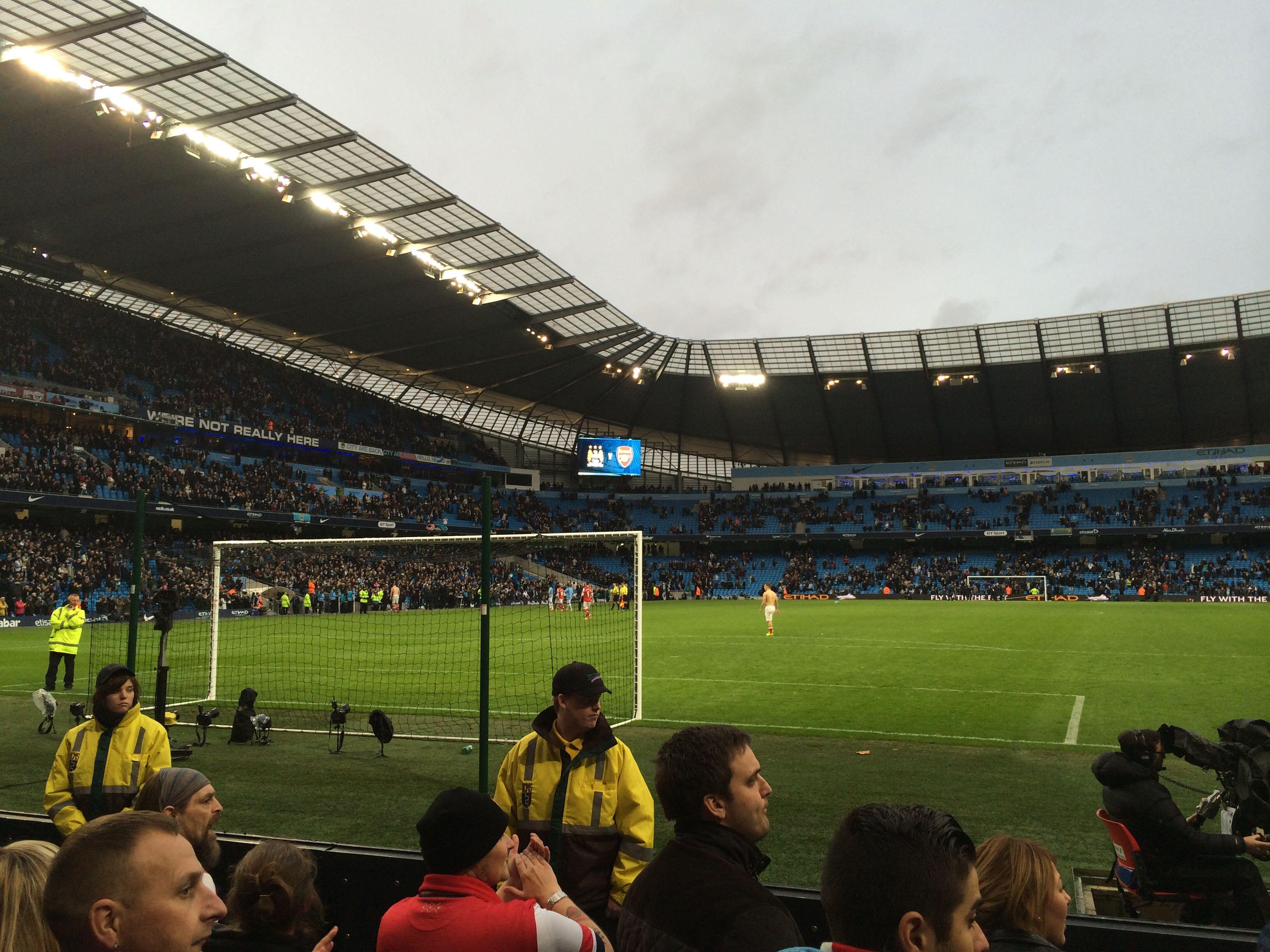 AC米兰正 AC米兰正