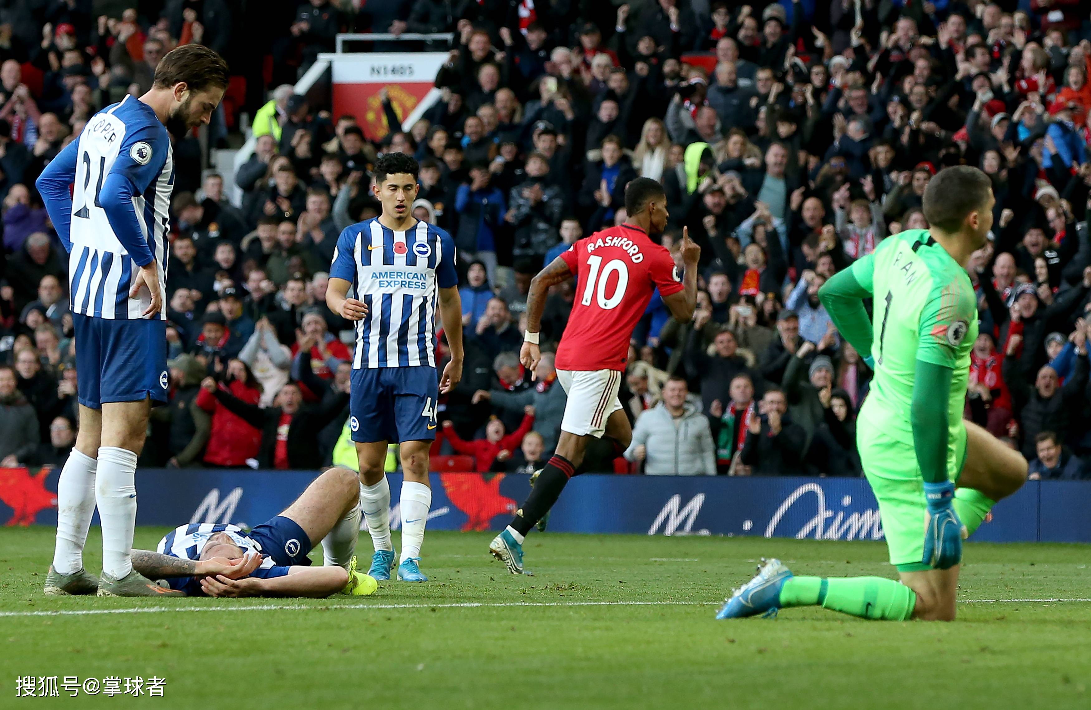 變革與挑戰 變革與挑戰