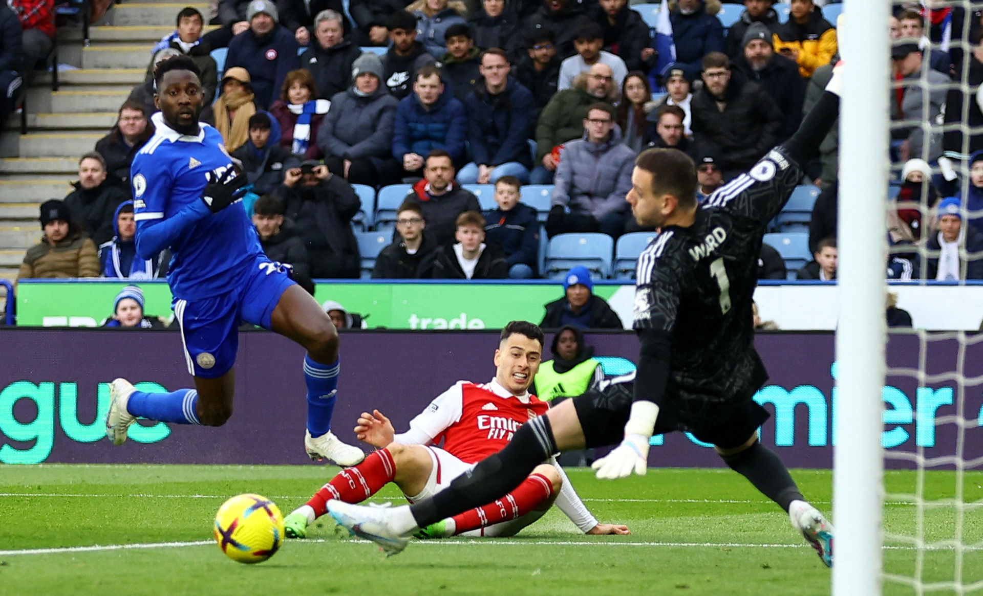 都可能改變 都可能改變