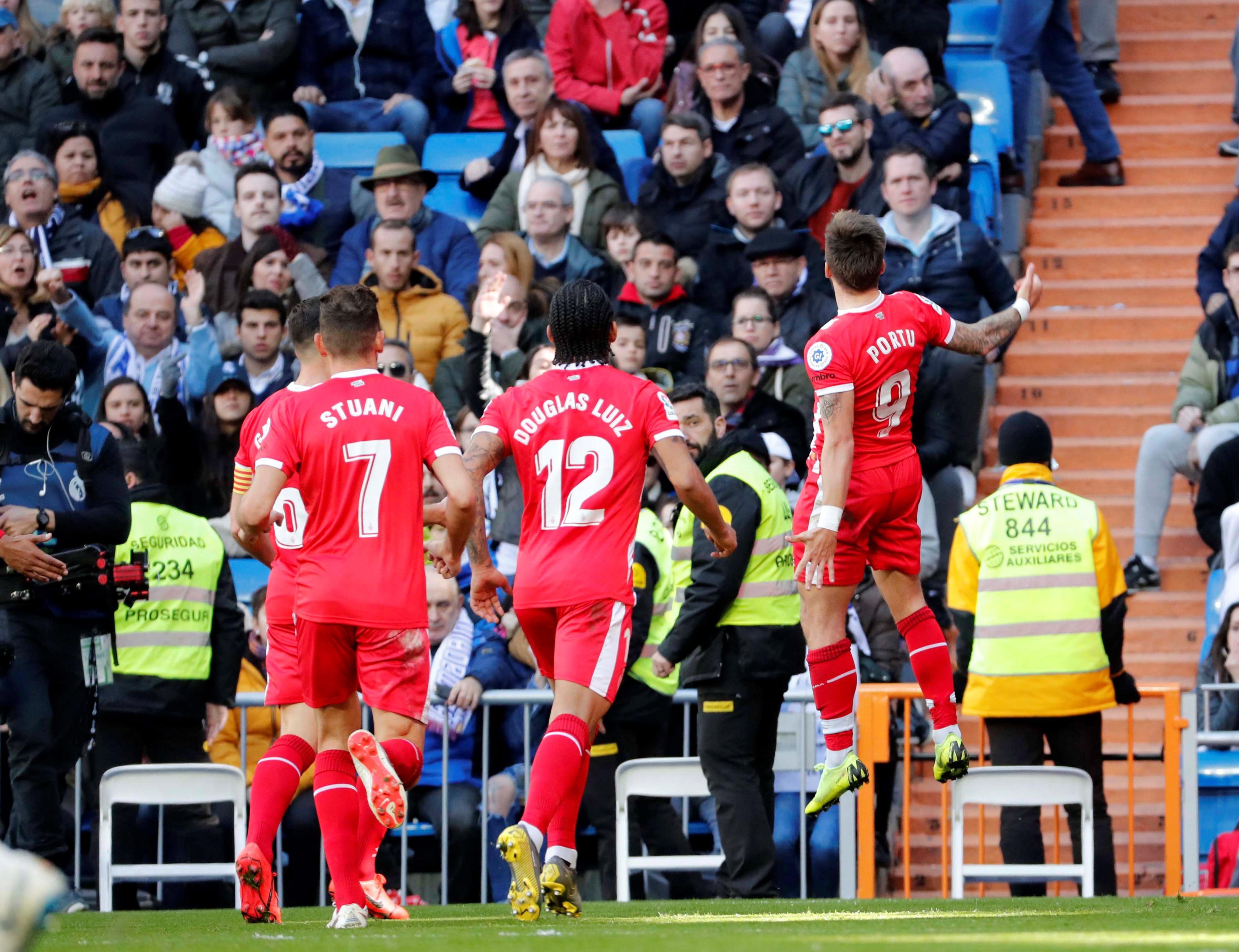 就在人数上 就在人数上