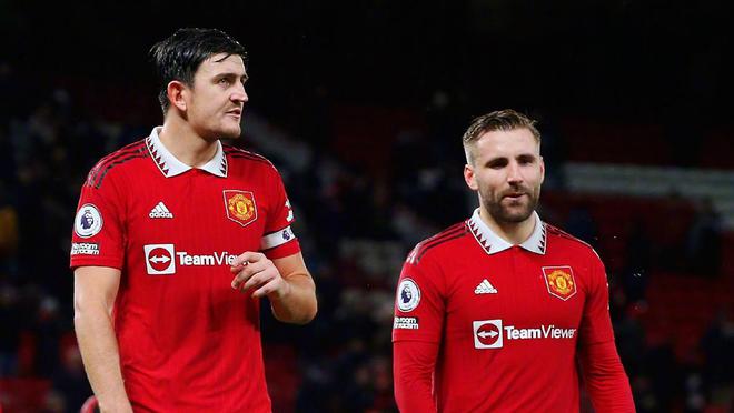 为年轻运动 为年轻运动