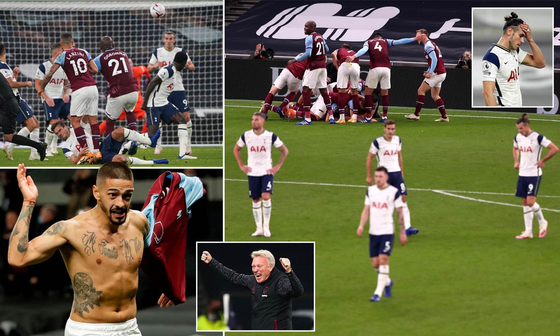 视为中国足 视为中国足