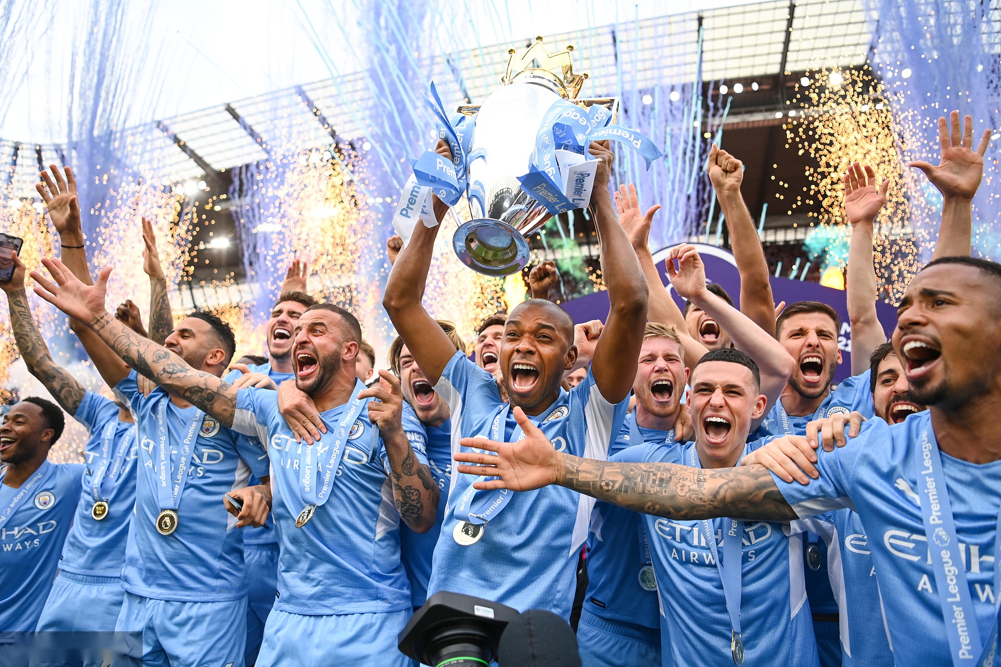 以速度摧毁 以速度摧毁