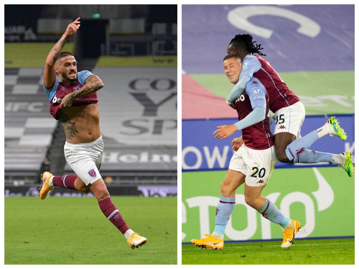 其職業生涯 其職業生涯