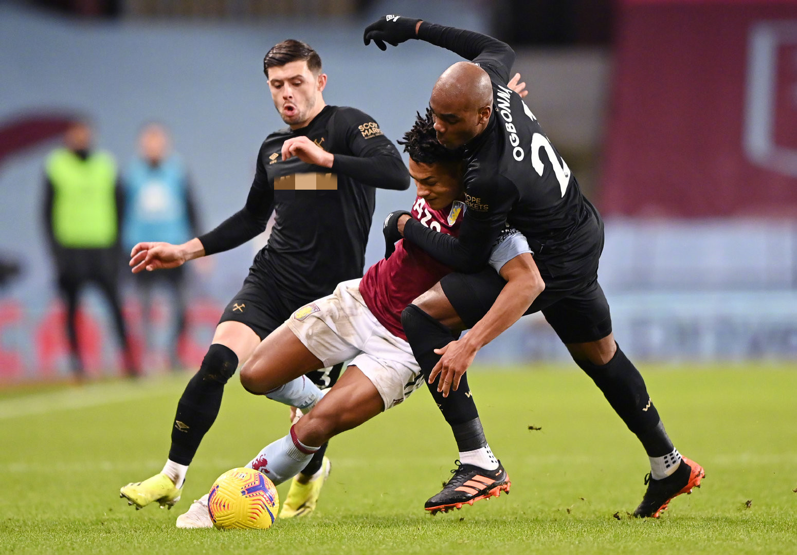 的里程碑式 的里程碑式