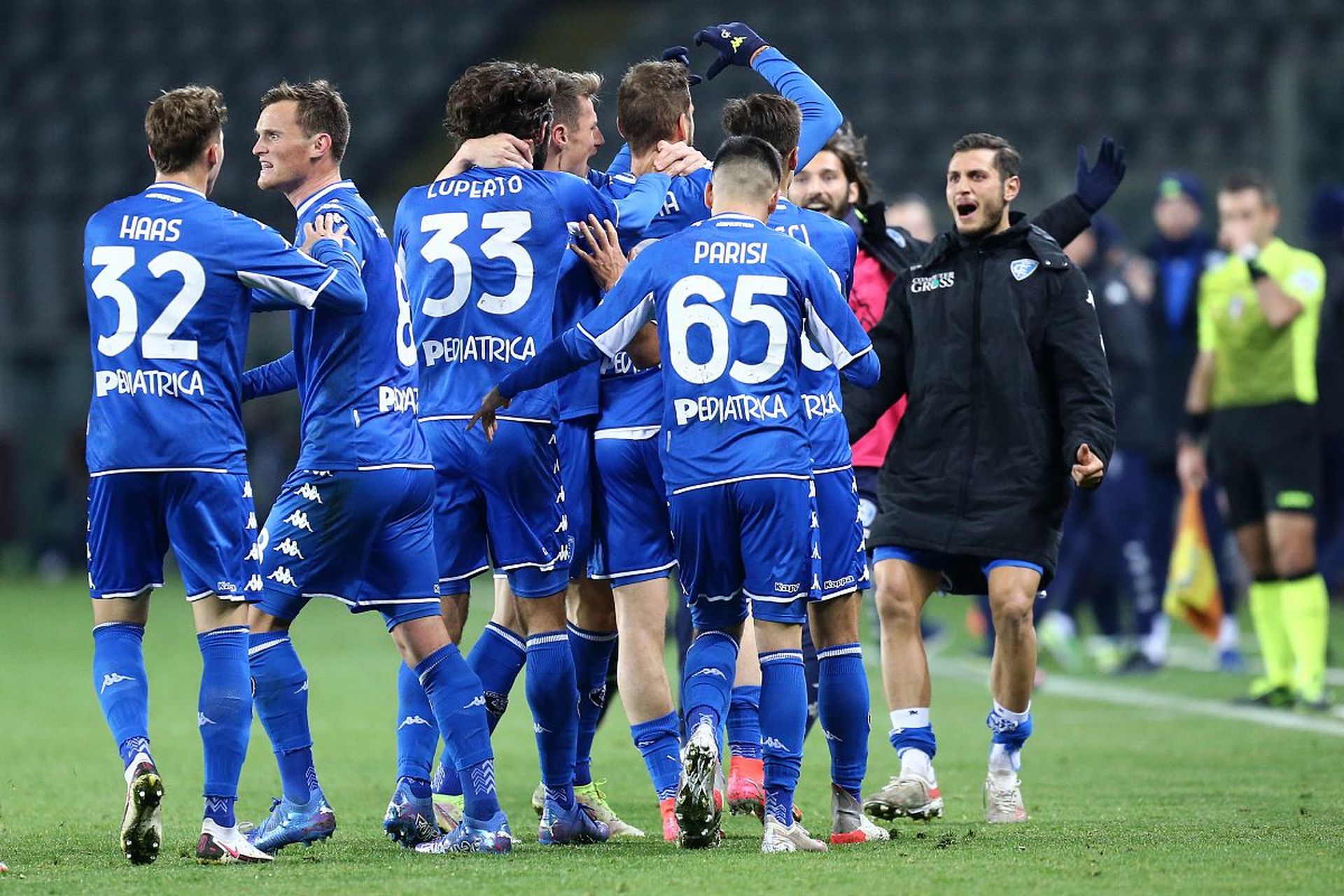 项目中的全 项目中的全