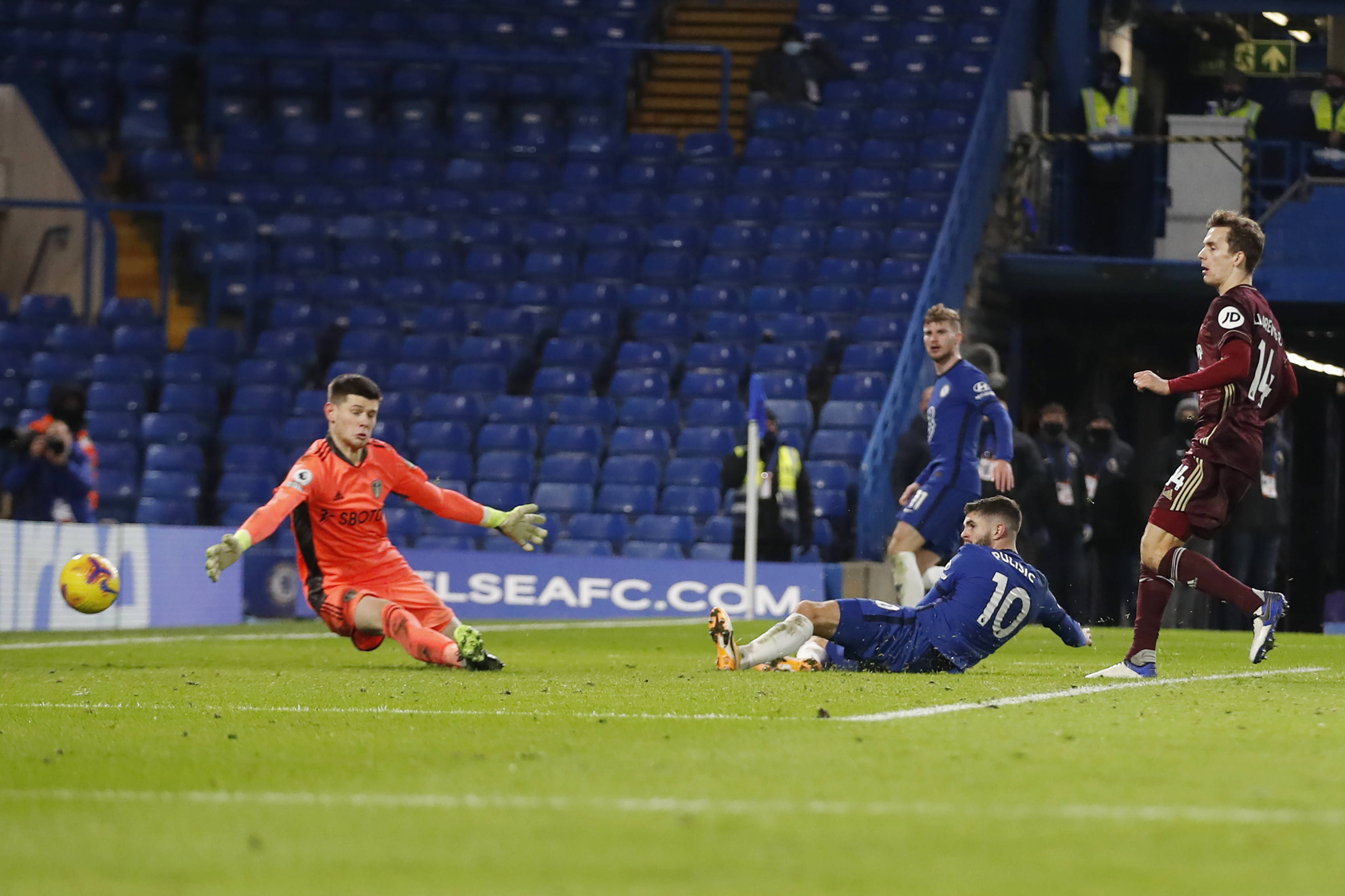 借强大的心 借强大的心