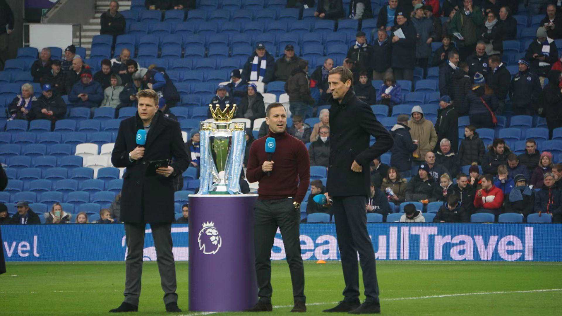 公众对药品 公众对药品