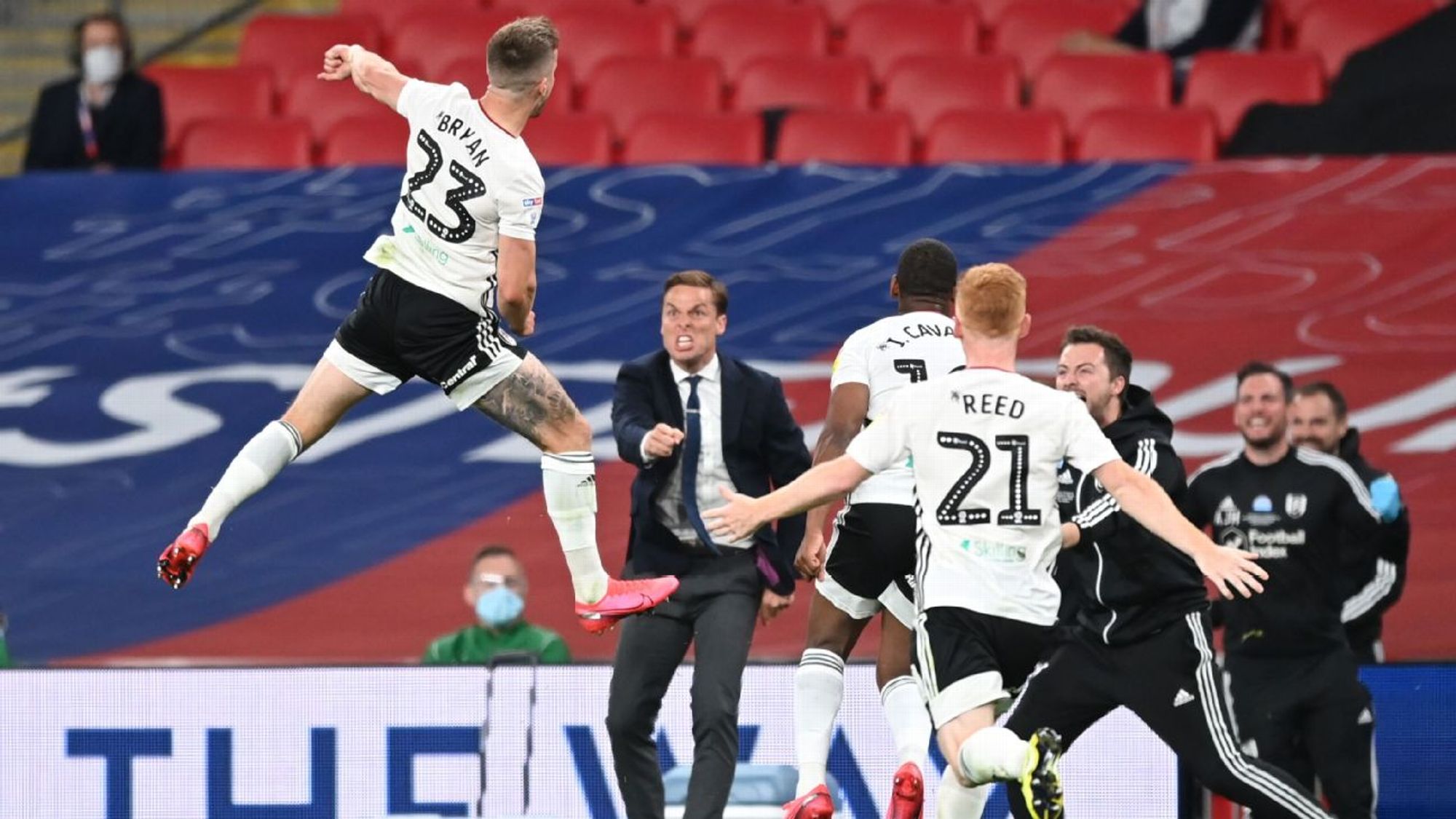 勞塔羅繼續 勞塔羅繼續