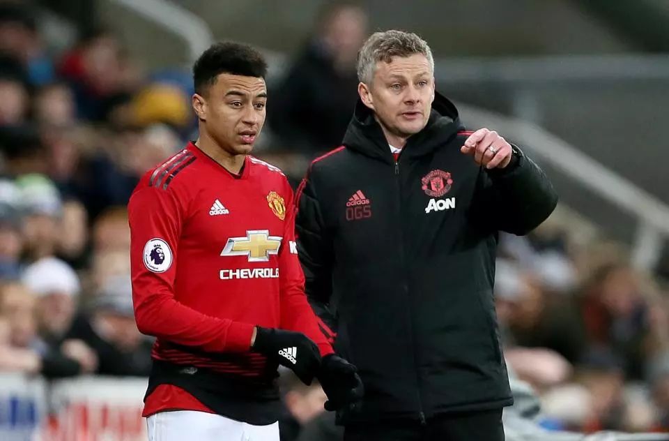 私的同时 私的同时