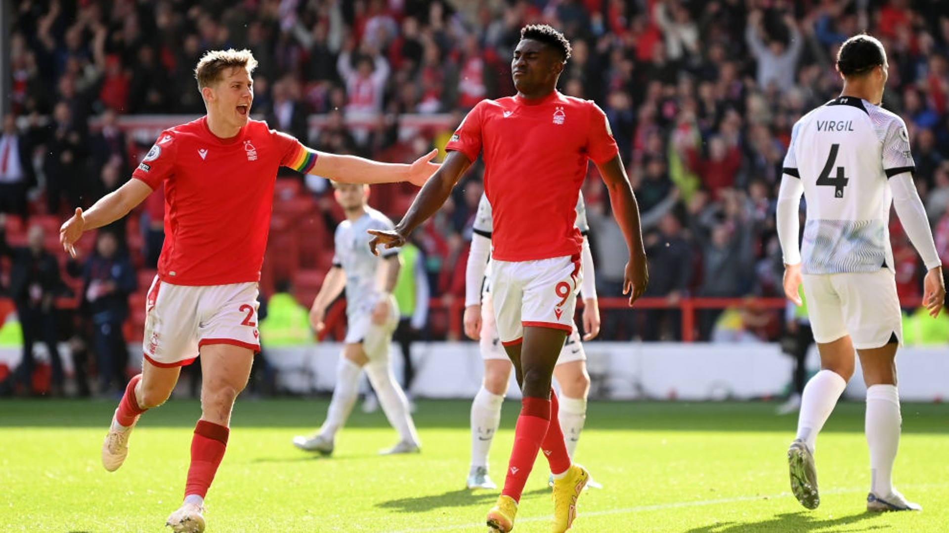 先于德甲并 先于德甲并