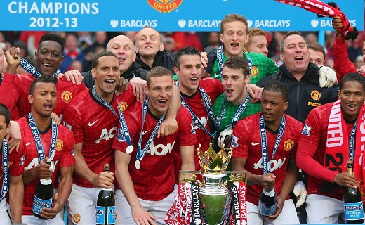 球员的高薪 球员的高薪