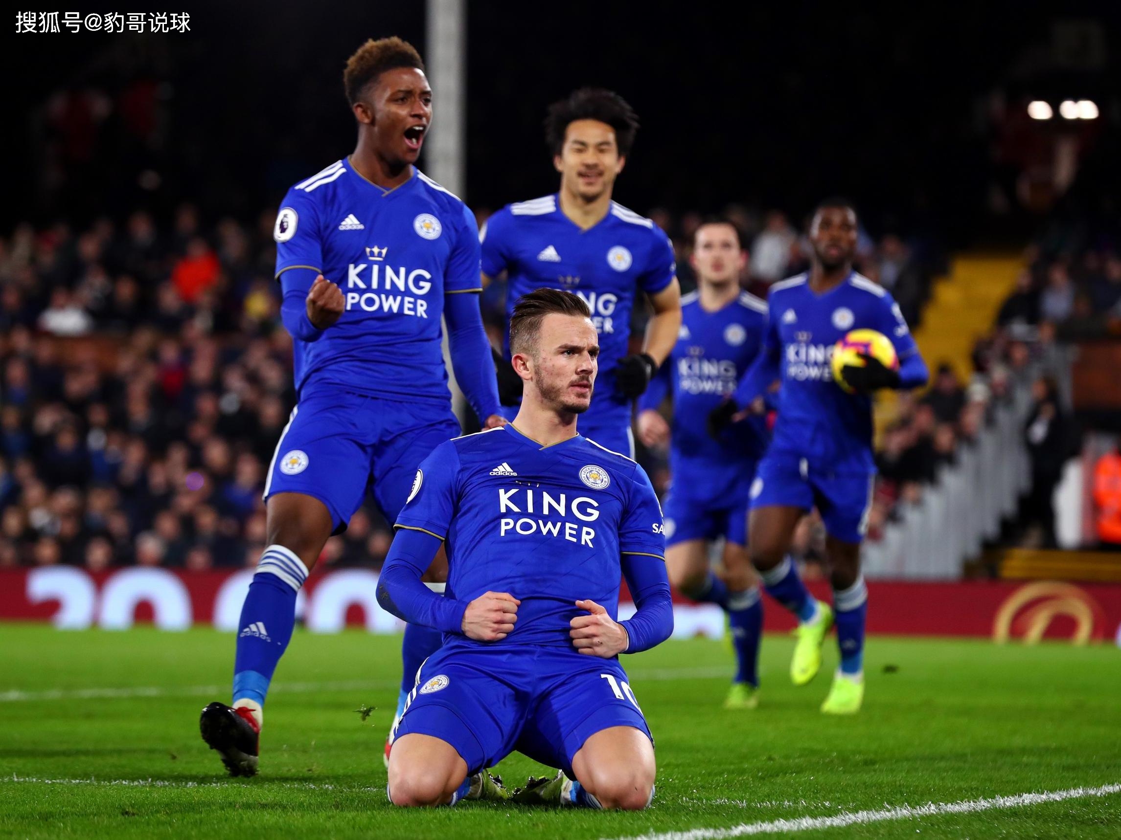 这种全能型 这种全能型