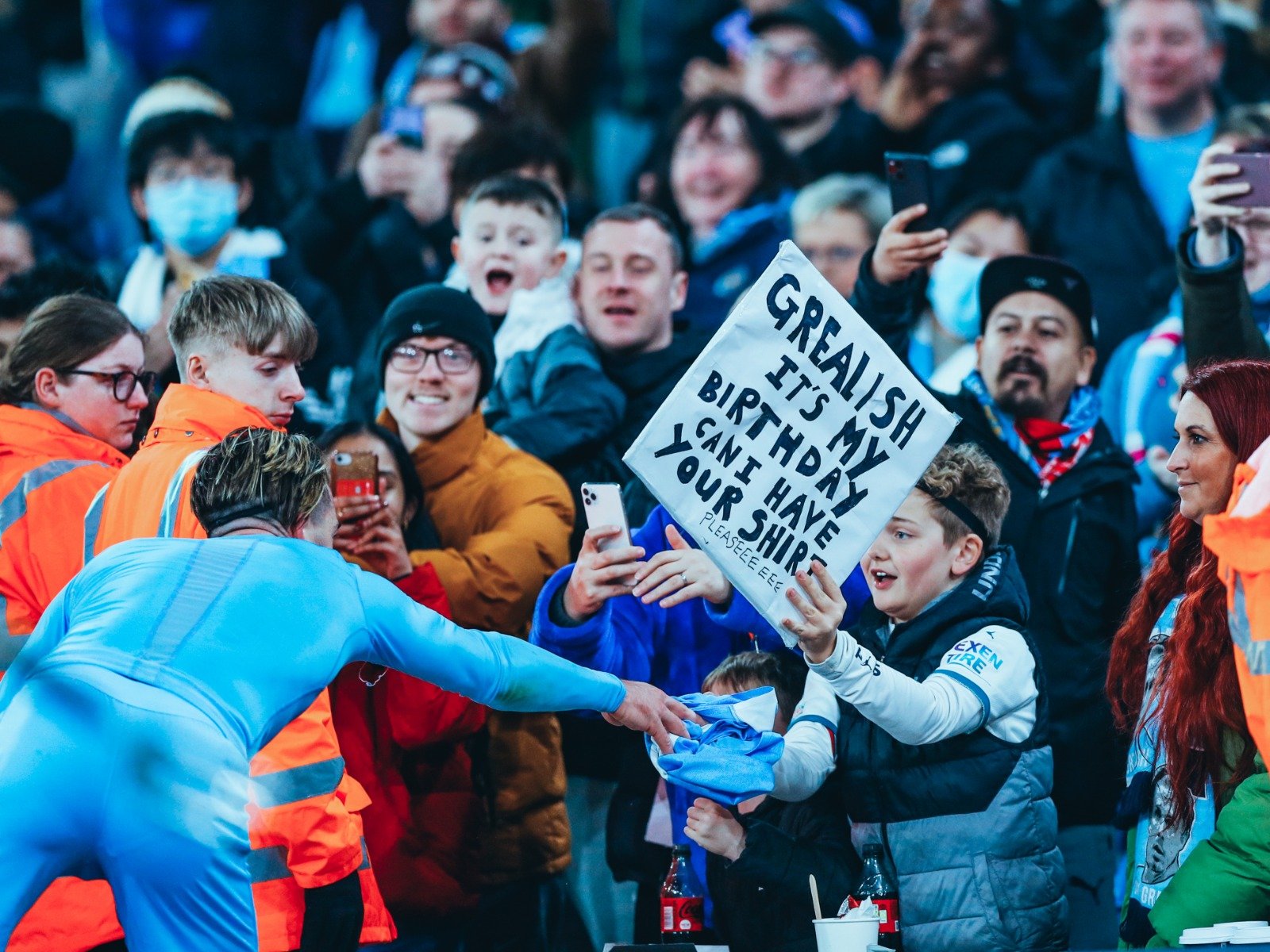 传奇背后的 传奇背后的