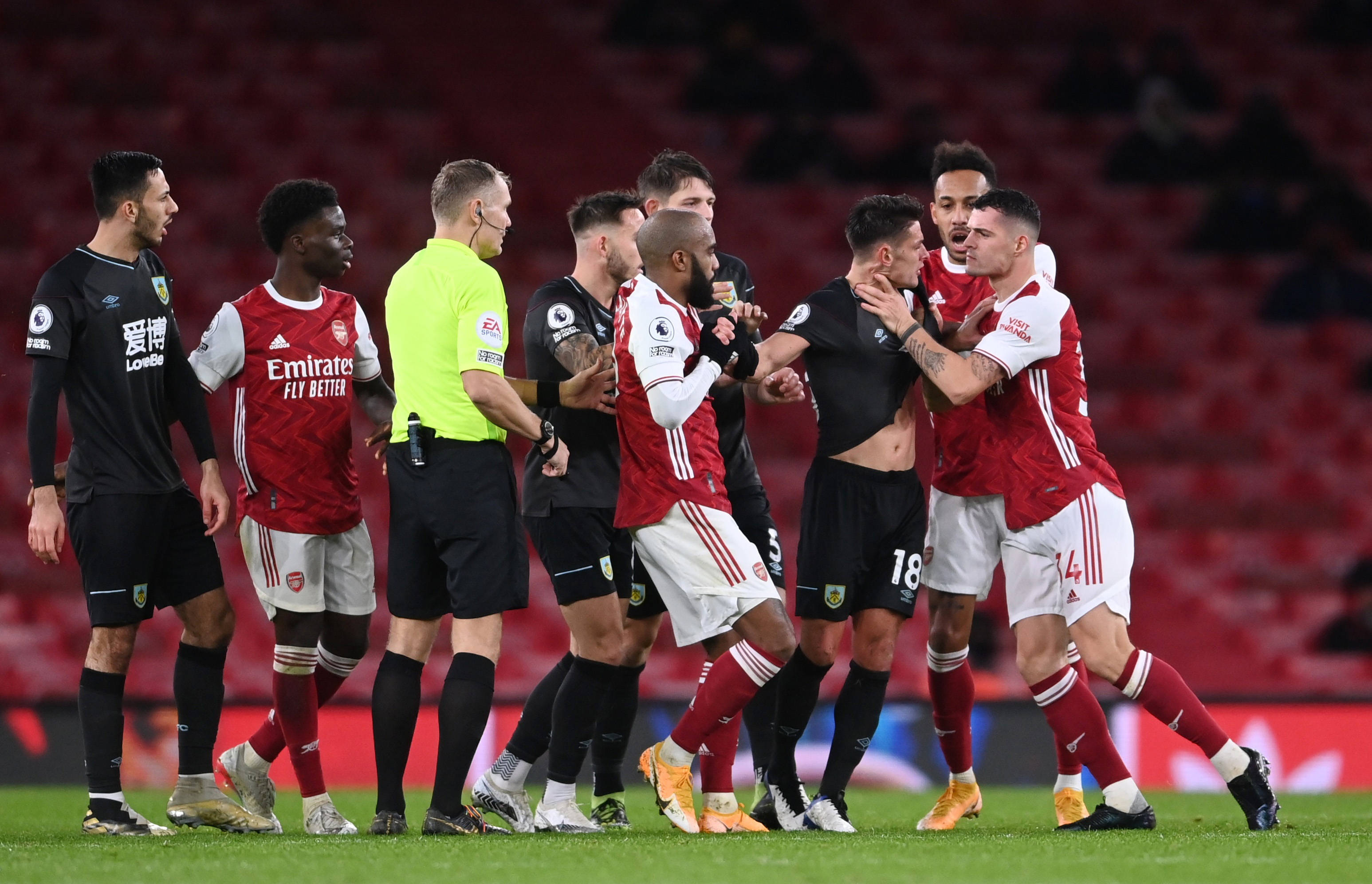 模块化的防 模块化的防