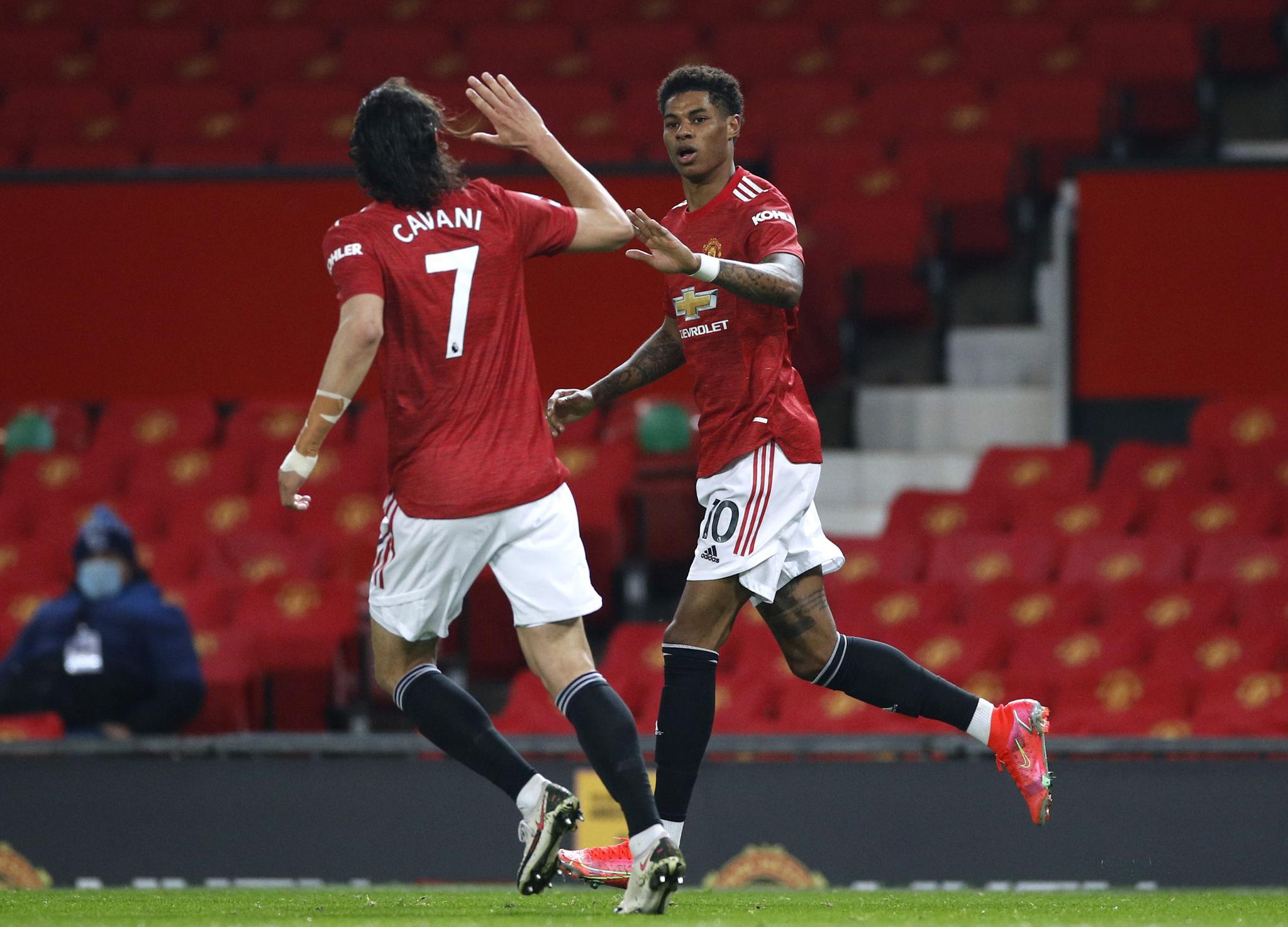 组成部分 组成部分