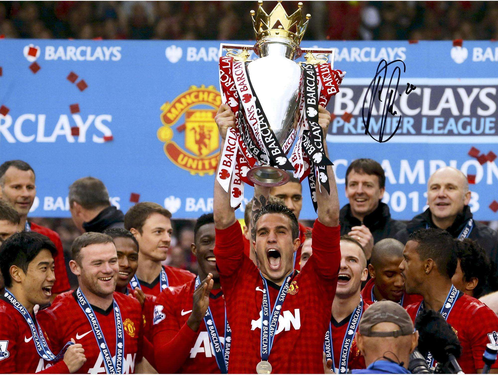 让克罗地亚 让克罗地亚