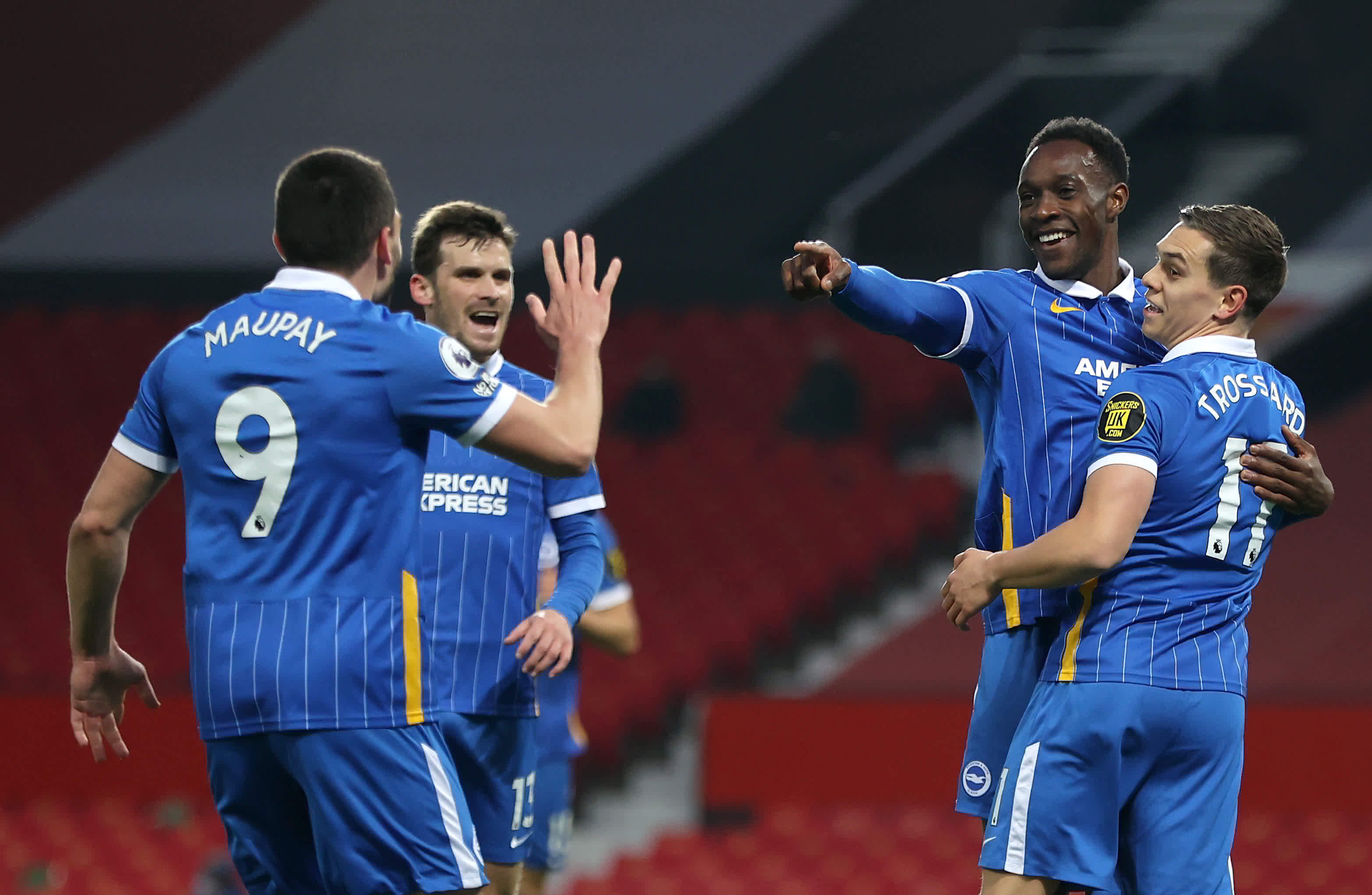 尽管经验丰 尽管经验丰