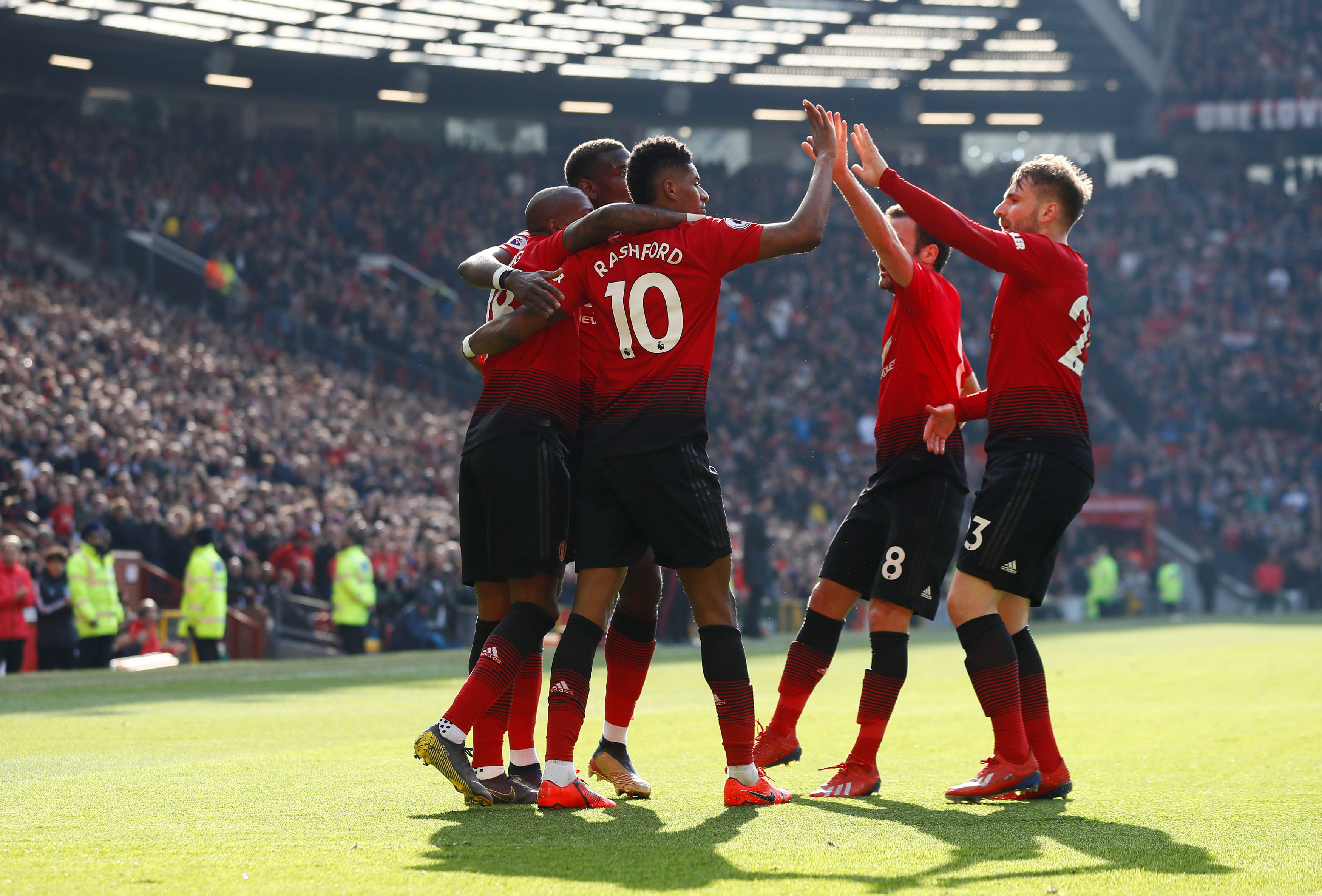 这些球员凭 这些球员凭