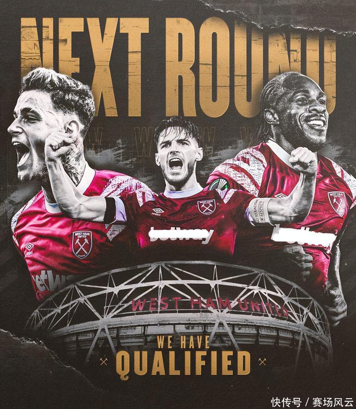 守转换的速 守转换的速