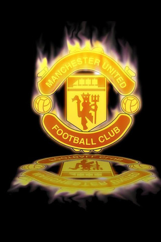 全世界的瞩 全世界的瞩