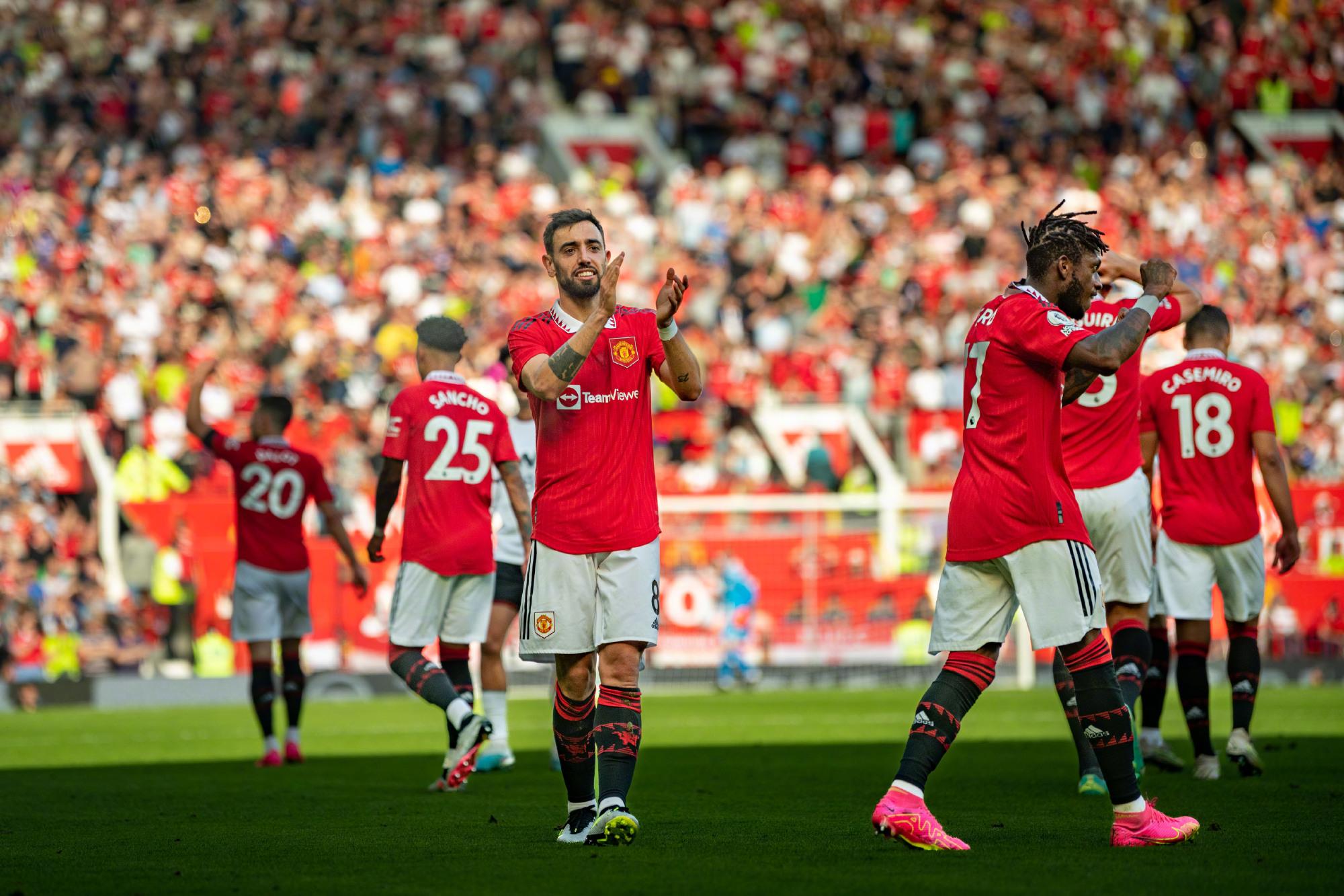 之间建立更 之间建立更