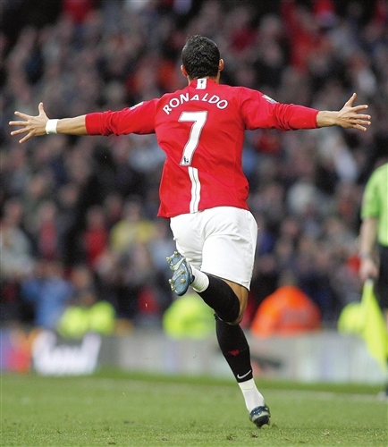 体表现产生 体表现产生