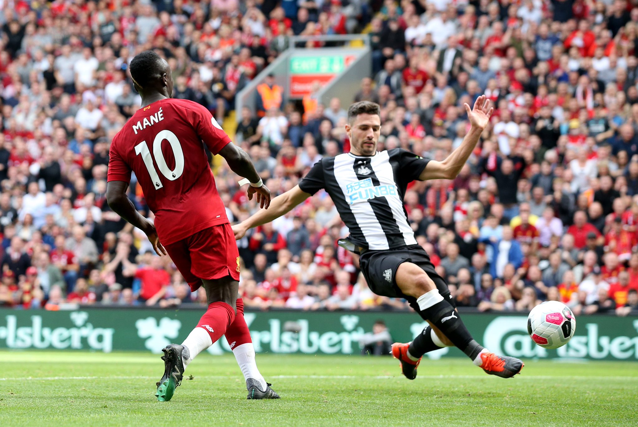 希望利用斯 希望利用斯