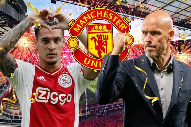 多的可能和 多的可能和