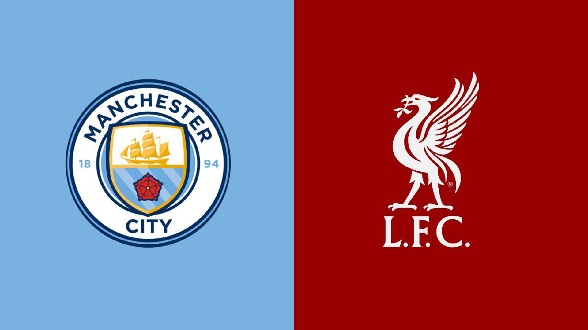 历史上的重 历史上的重