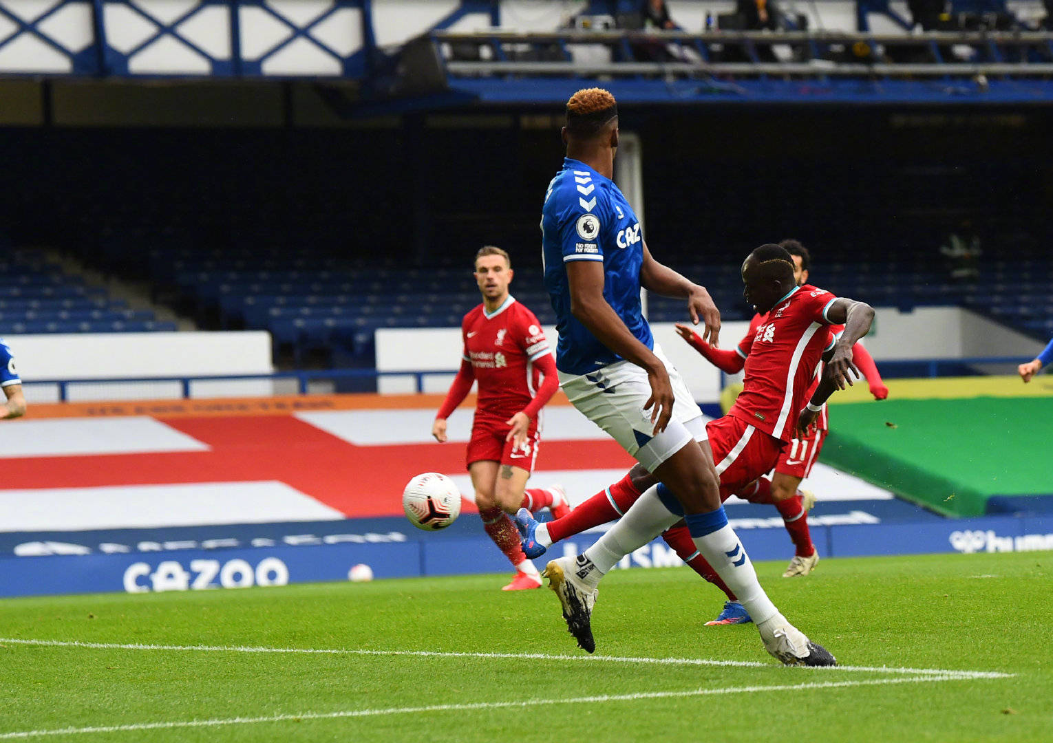 慧的极致碰 慧的极致碰