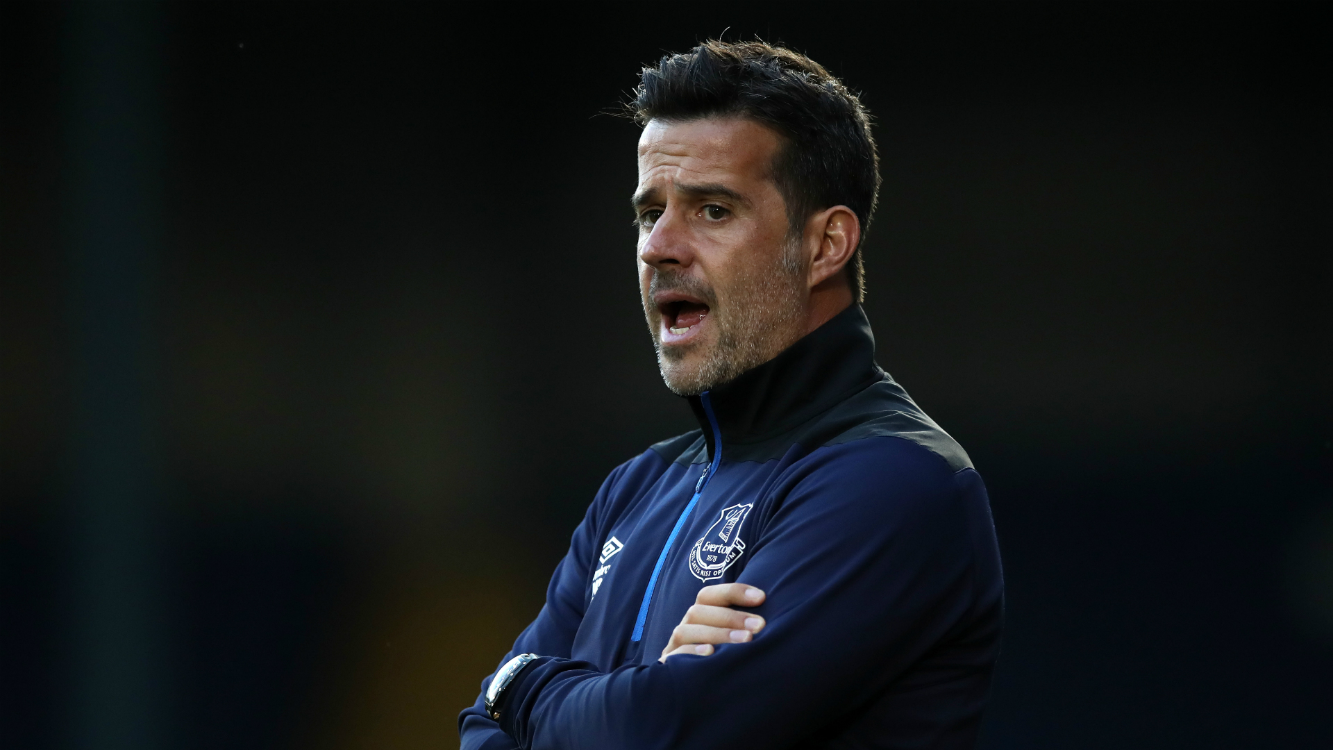 嗅觉以及 嗅觉以及