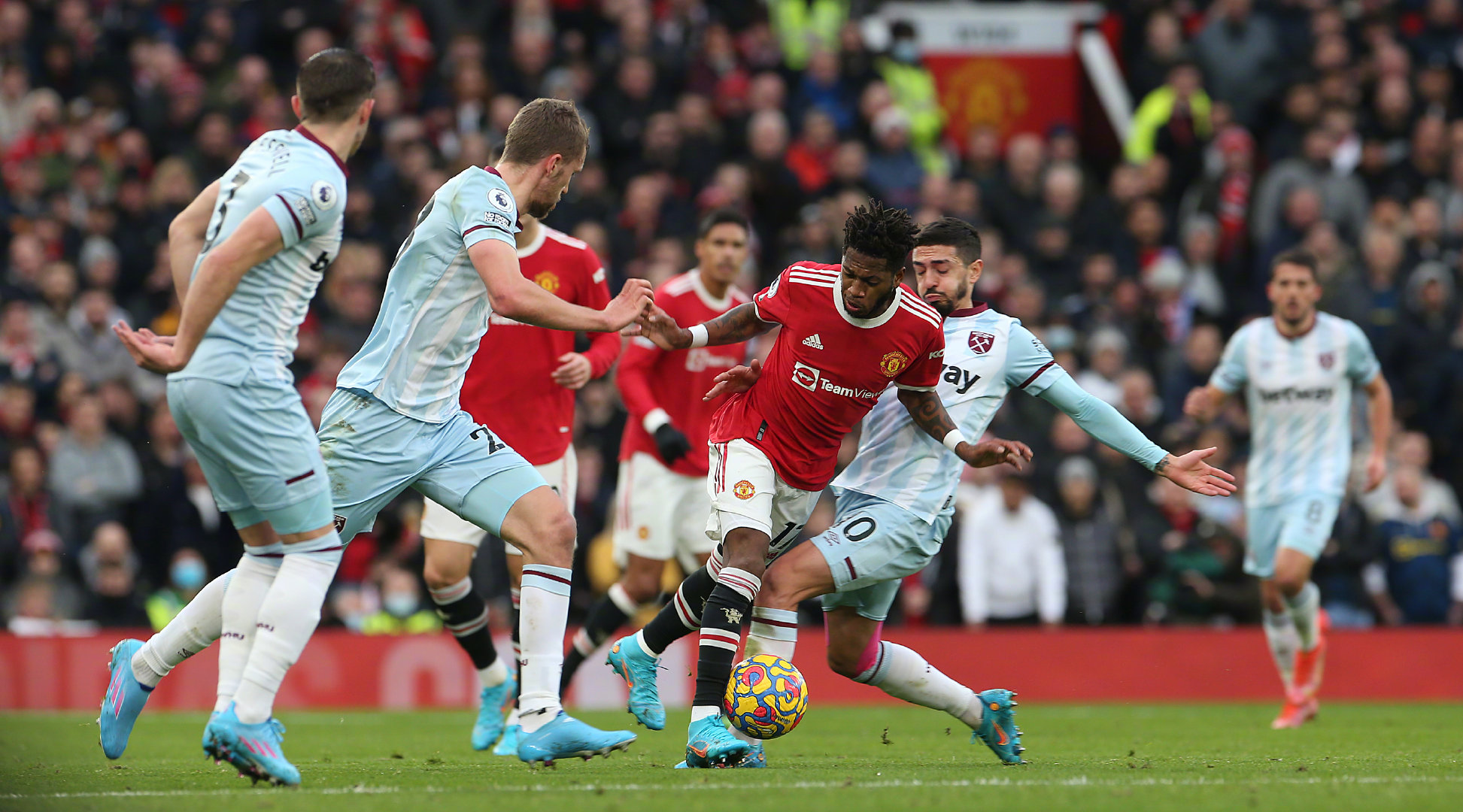 逐渐登上国 逐渐登上国