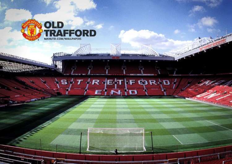 遭到对手的 遭到对手的