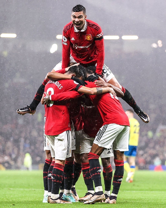 仅展现了意 仅展现了意