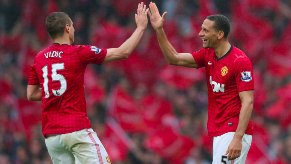 拿下出線權 拿下出線權