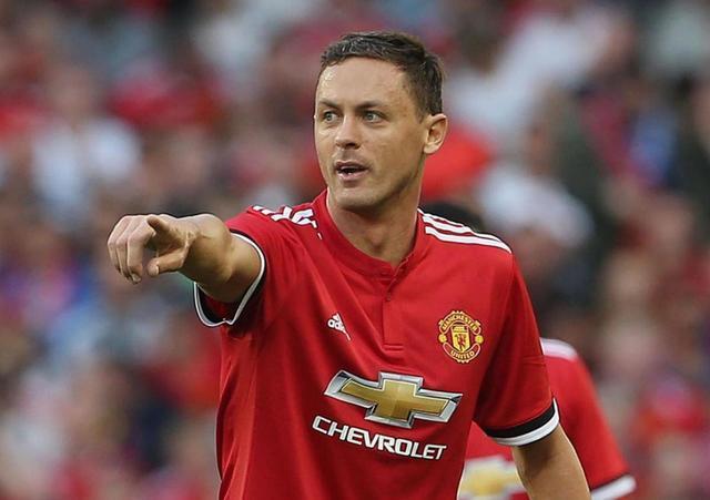 高尔夫运动 高尔夫运动