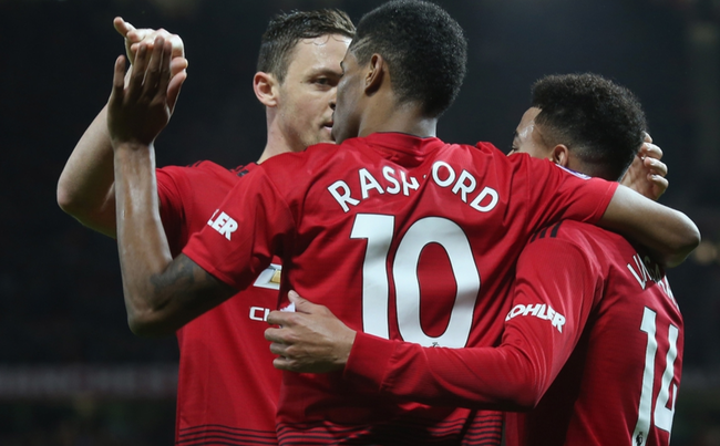 让埃德森不 让埃德森不