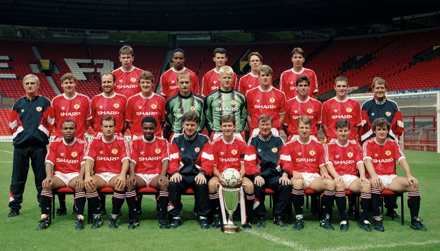 中场小将卡 中场小将卡