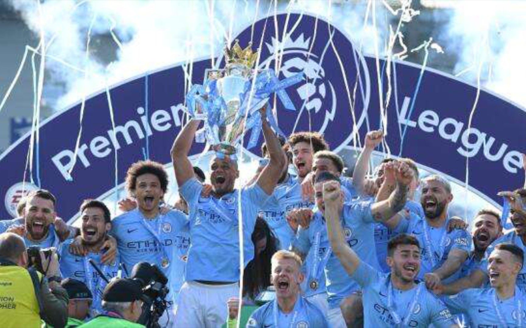 菲爾克魯格 菲爾克魯格