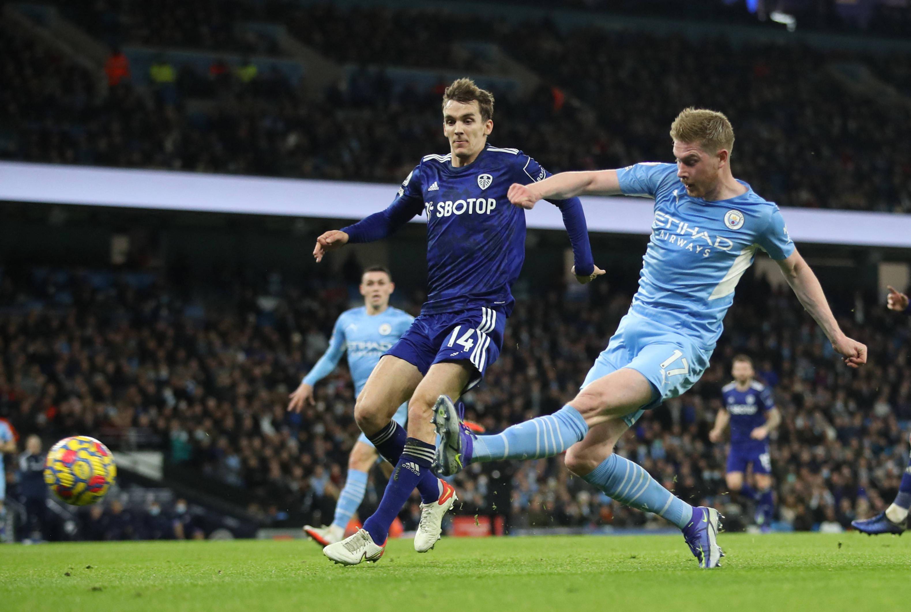 公司通过其 公司通过其