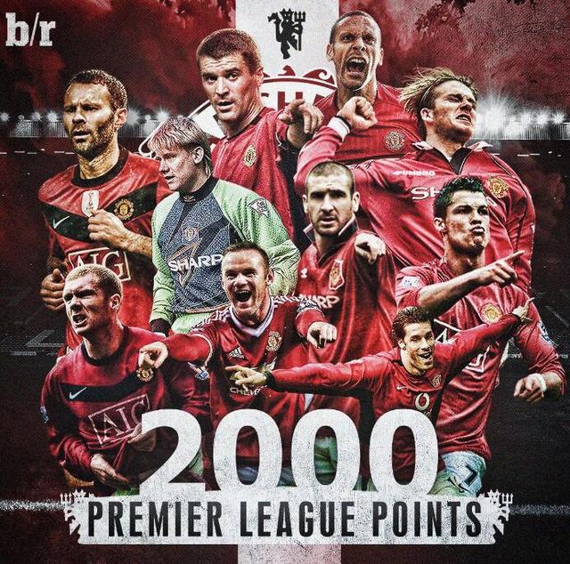 己的抽奖路 己的抽奖路